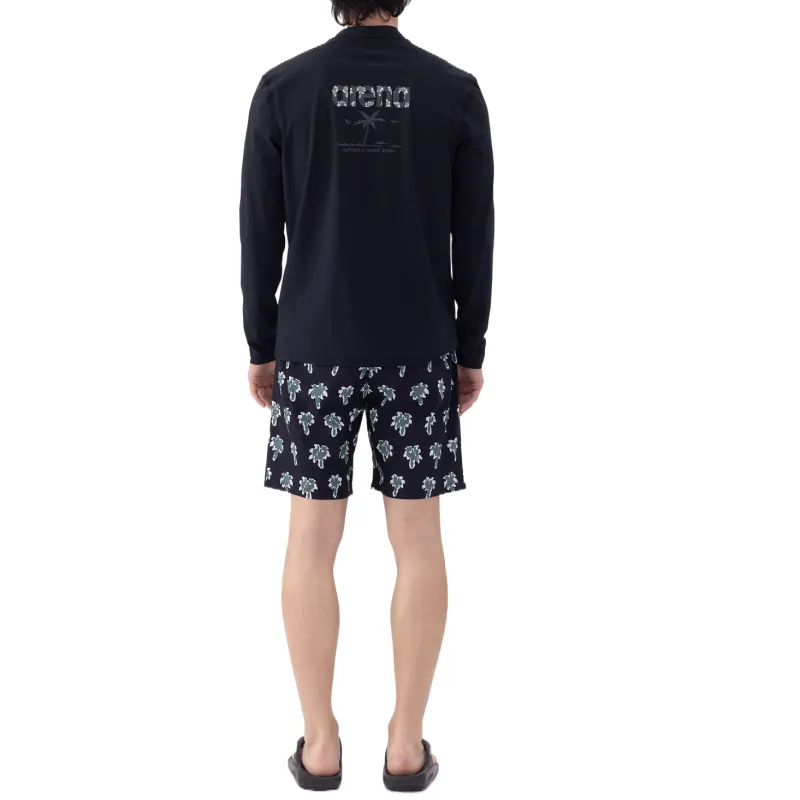Arena Jackets Men-3