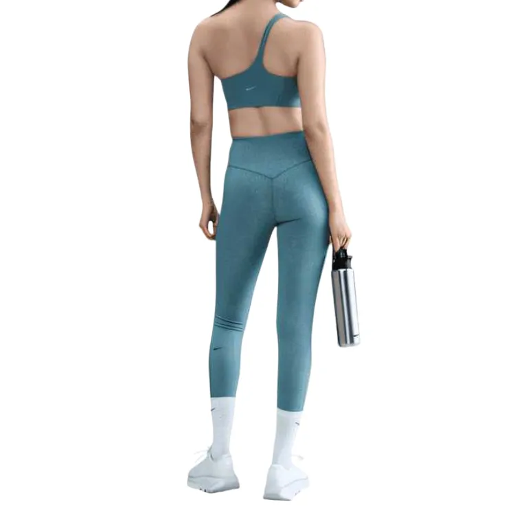 Nike UniversaDri Fit Leggings Women's-1