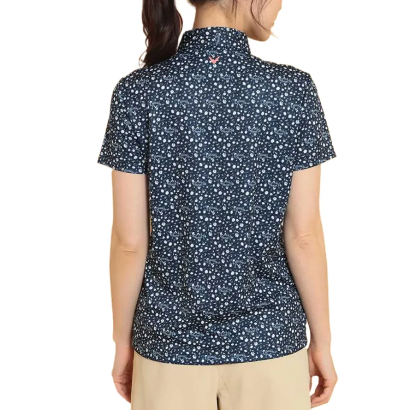 Callaway Shirts Women's-12