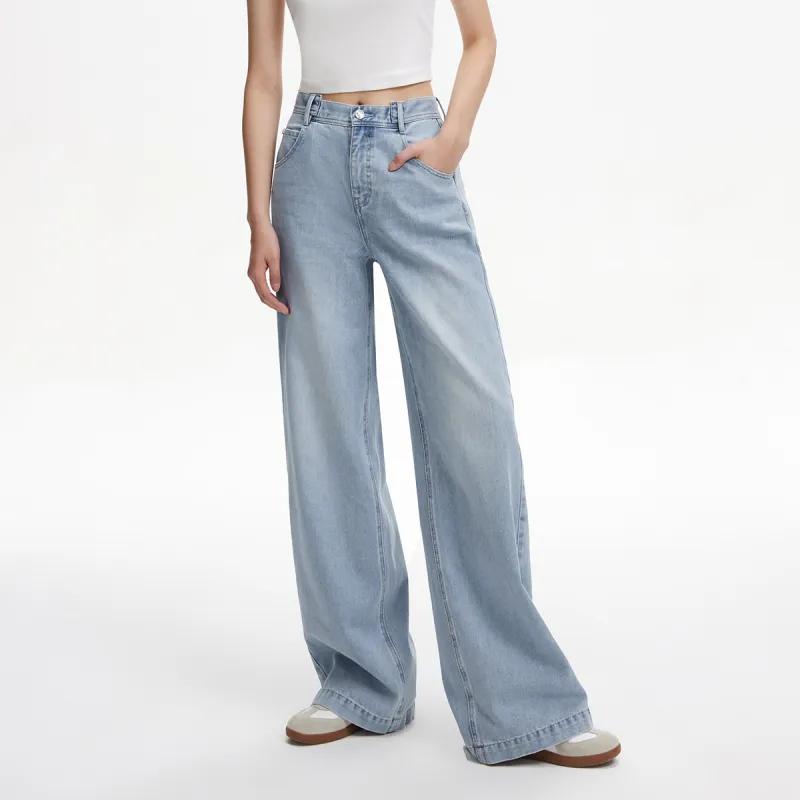 ONLY Jeans Women's-6