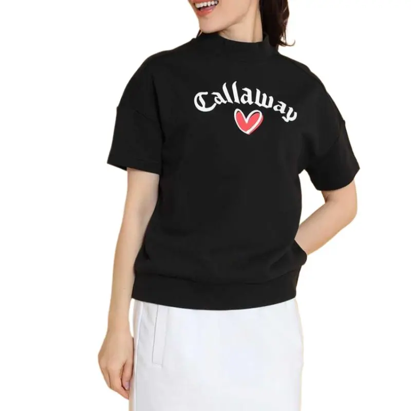 Callaway Golf Clothing Women's-1