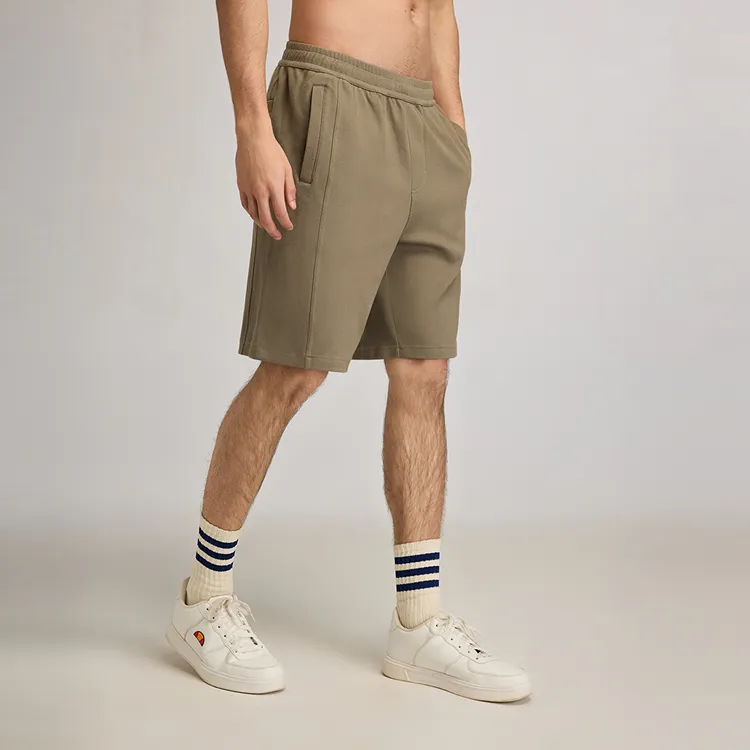 Ellesse Sports Shorts Unisex-13
