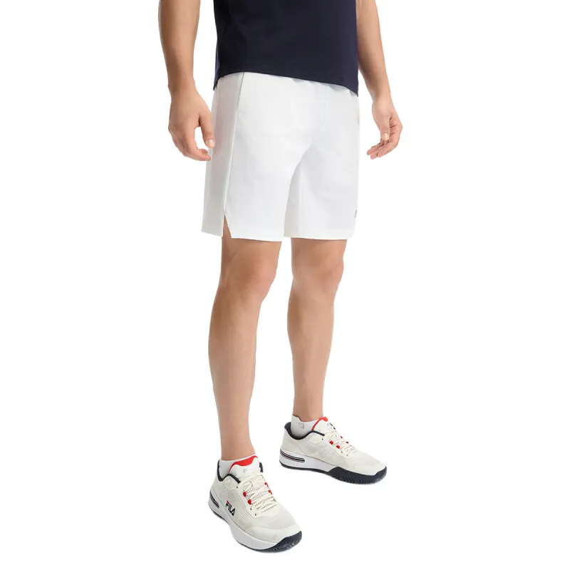 FILA TENNIS Casual Shorts Men's-2