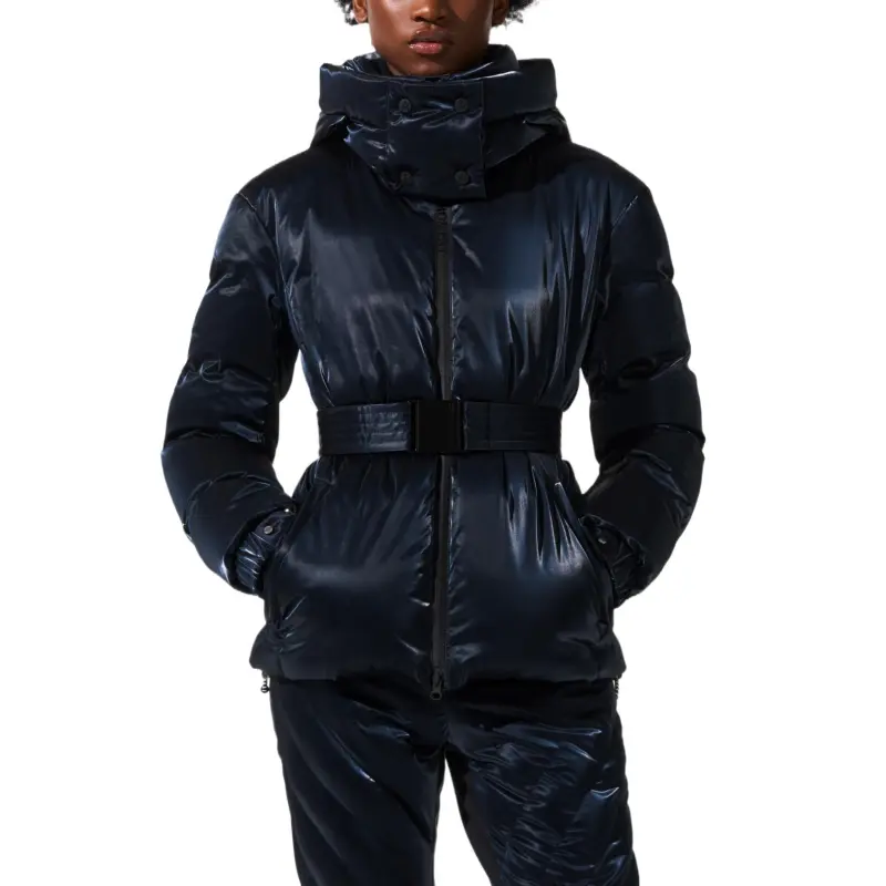Perfect Moment Candice Ski Jacket-1