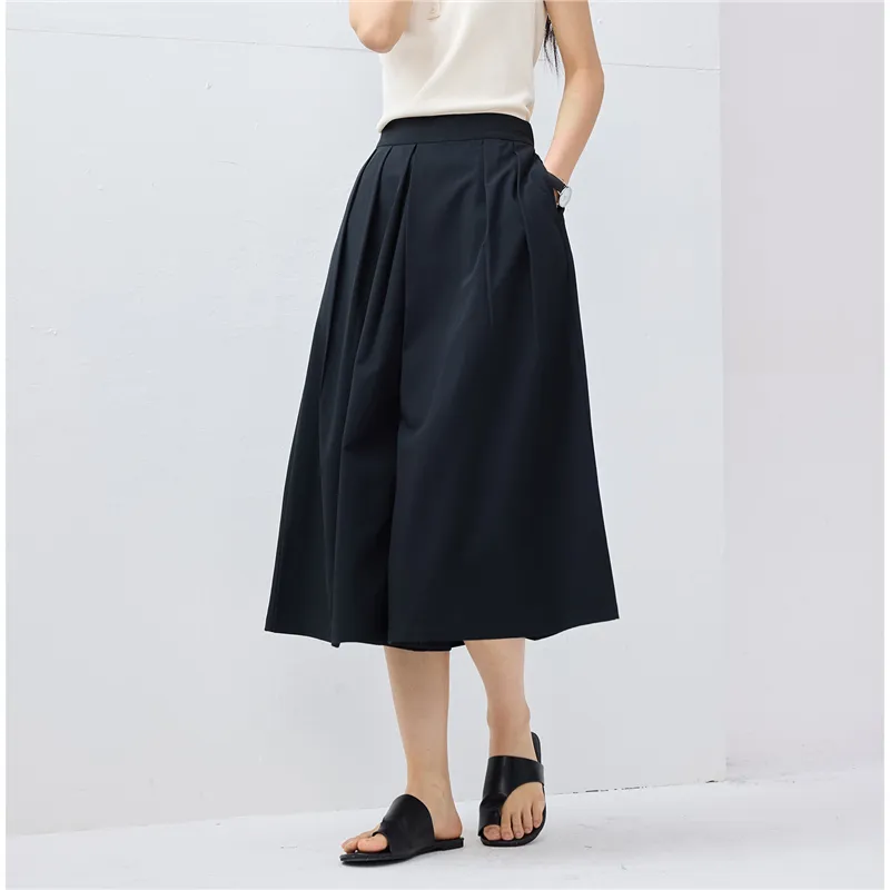 UNIQLO Suit Trousers Women's-2