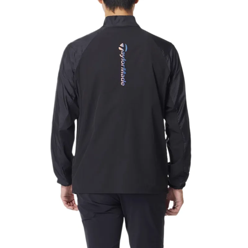 TAYLORMADE Jackets Men-8