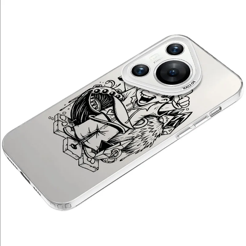 Baochengbao Phone Cases-13