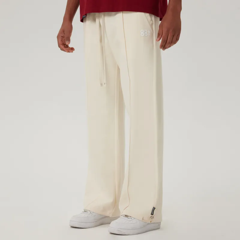 88rising Sports Pants Unisex-18