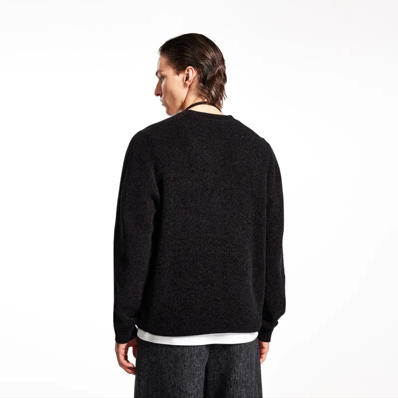 JACK&JONES Knitwear Men-15