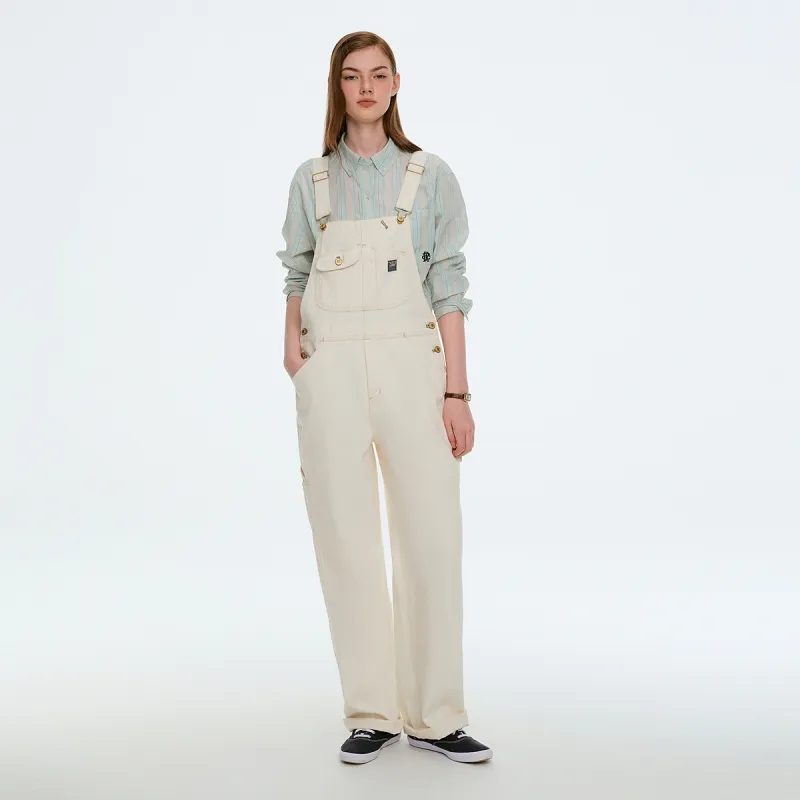 Teenie Weenie Jeans Women's-0