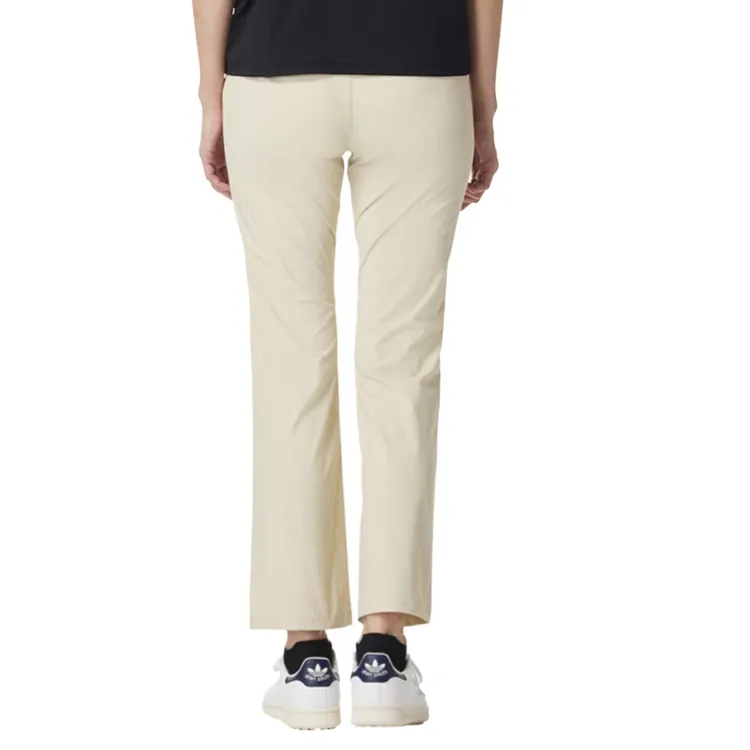 TAYLORMADE Sports Pants Women's-5