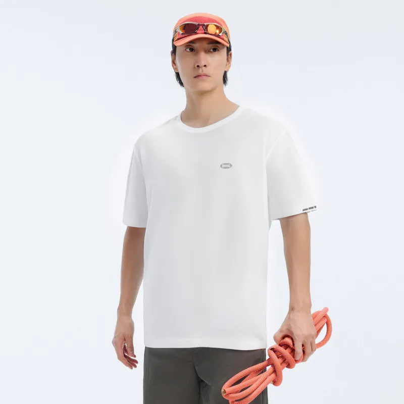 LONSDALE T Shirts Unisex-23