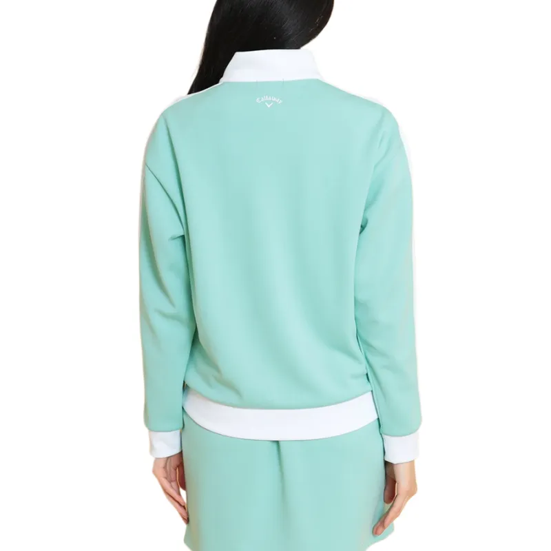Callaway Jackets Women's-2