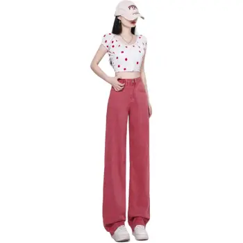Kele Coco Jeans Women's