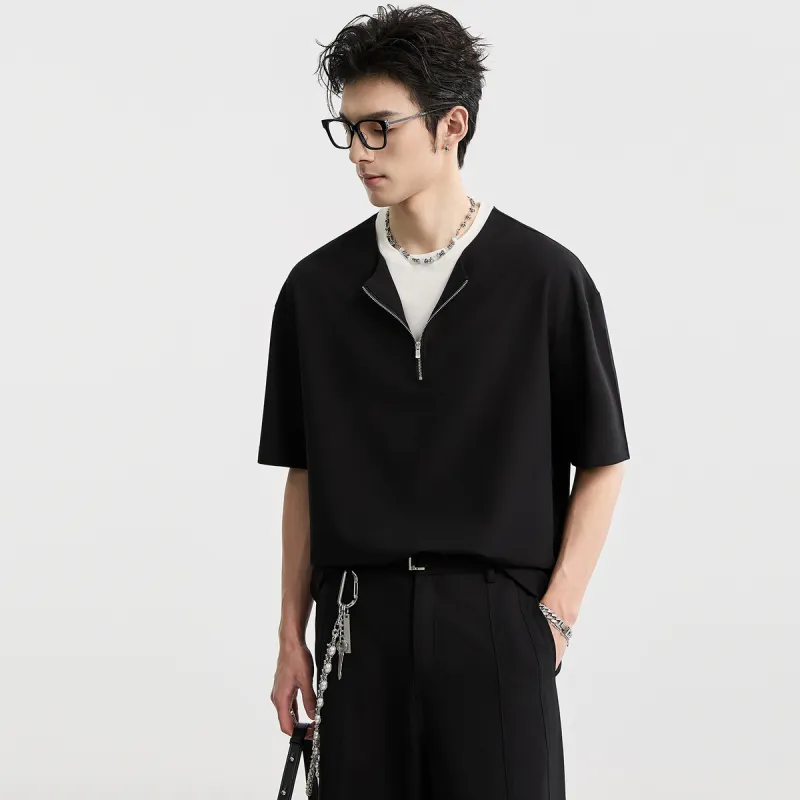 EARL JOEL T Shirts Men-3