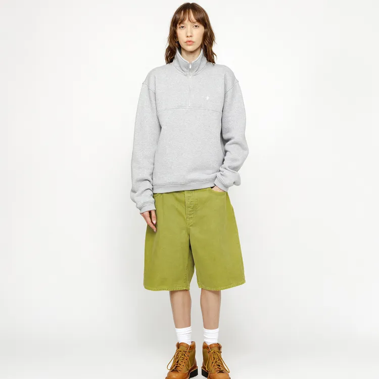 Stussy Big Ol' Short-23