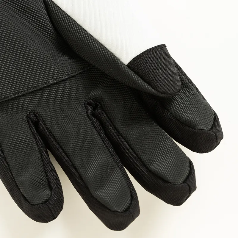 HEAD Ski Gloves-3