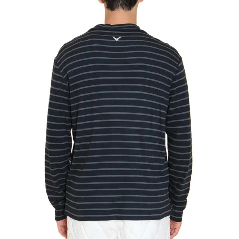 Callaway Golf Clothing Men-7