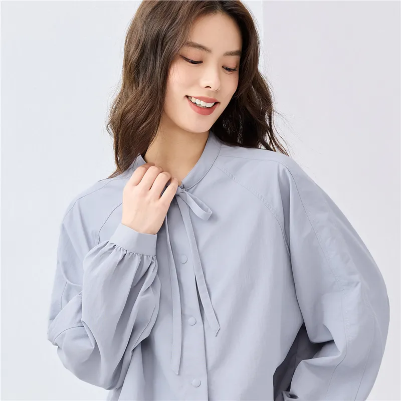 UNIQLO Jackets Women's-12