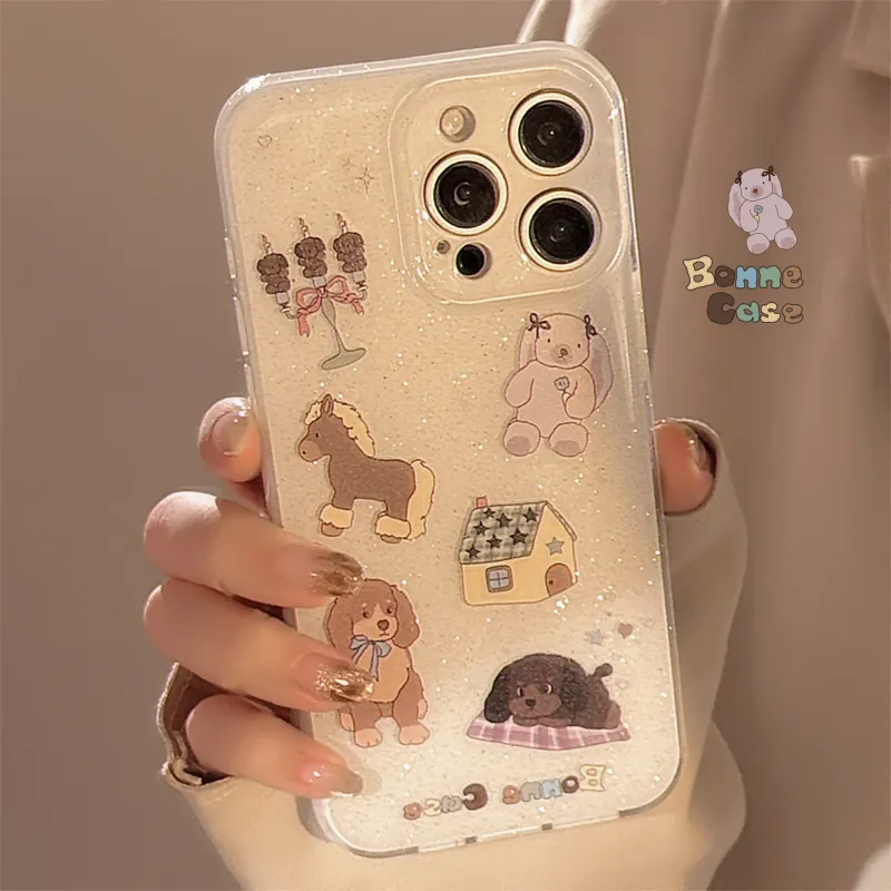 QIZHENG Phone Cases-3