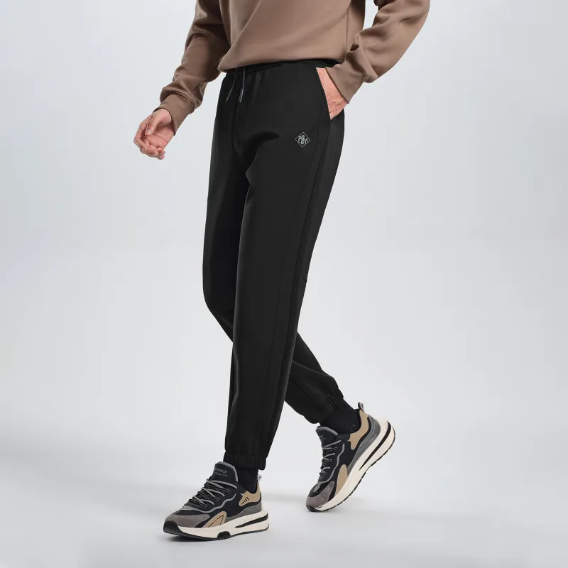HLA Sweatpants Casual Pants Men's-6