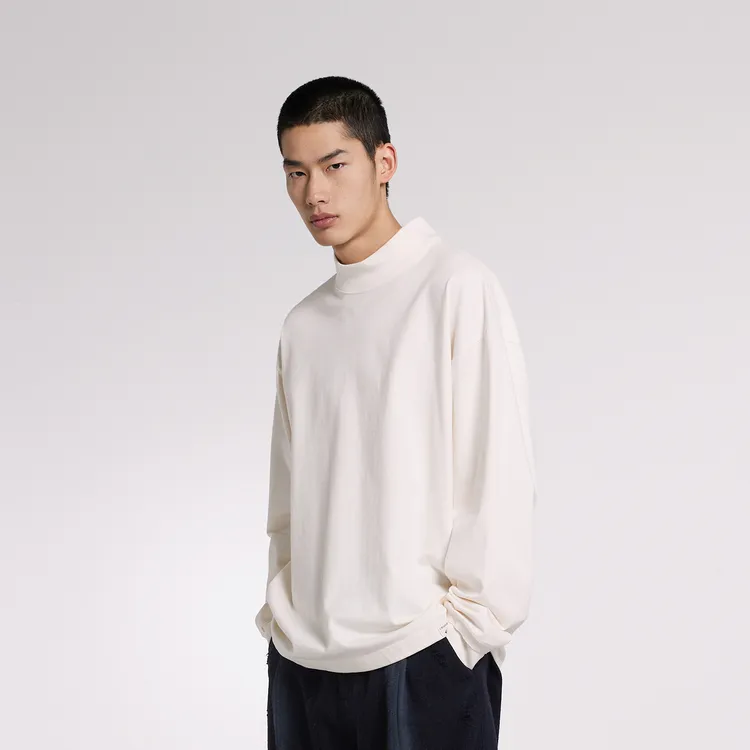 CROQUIS T Shirts Unisex-10