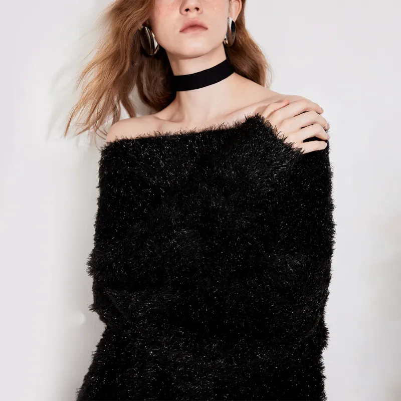 ONLY Knitwear Women's-7