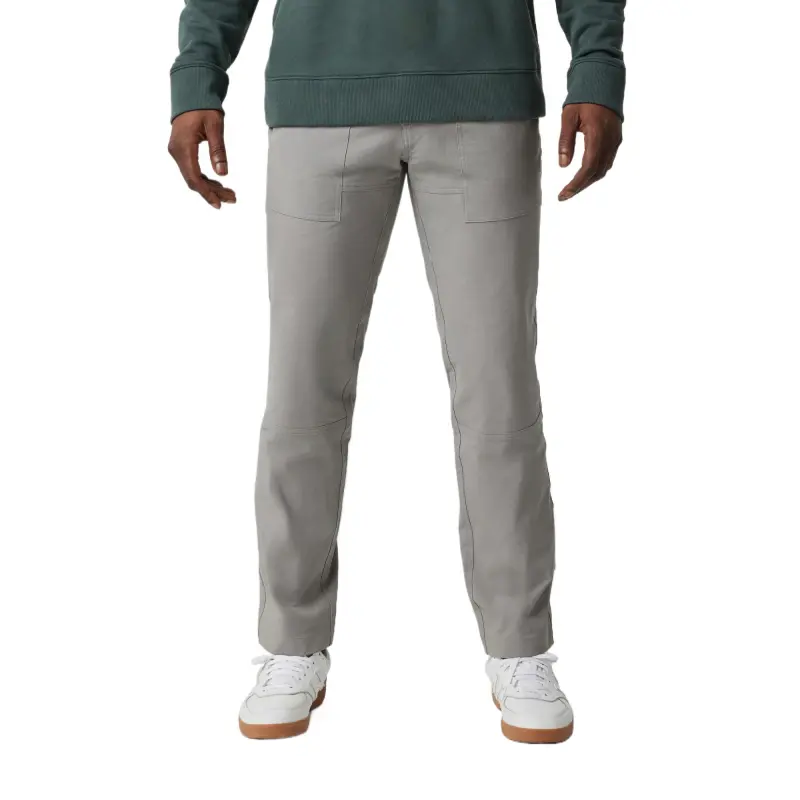 Vuori Cargo Pants Men-5