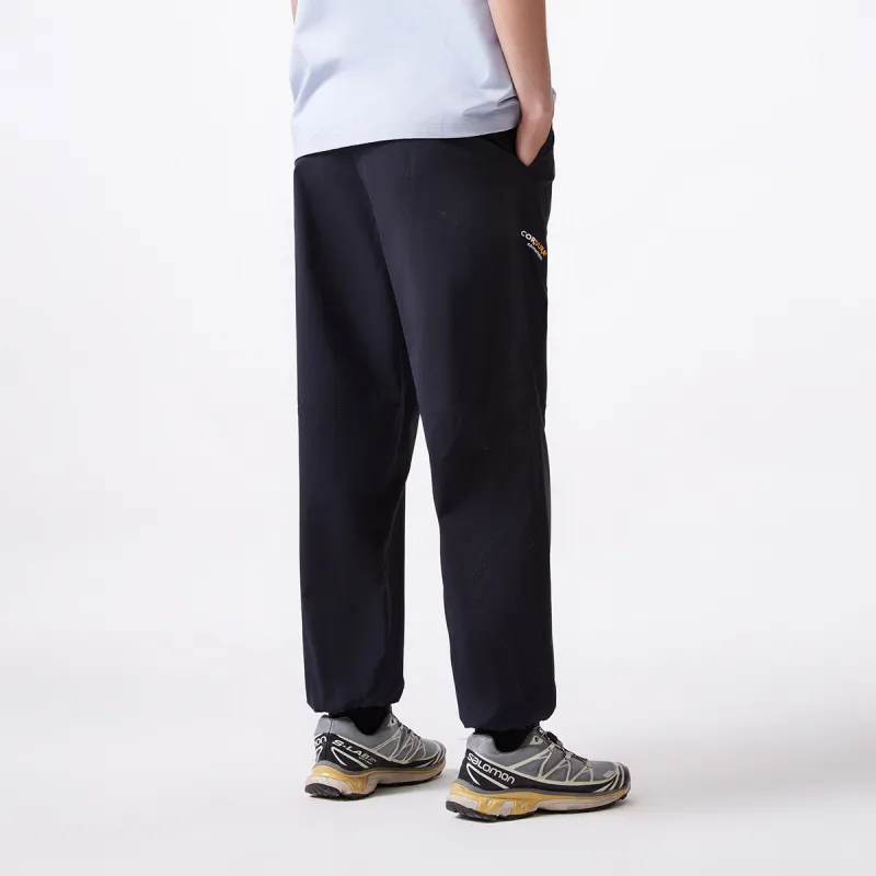 JACK&JONES Casual Pants Men-7