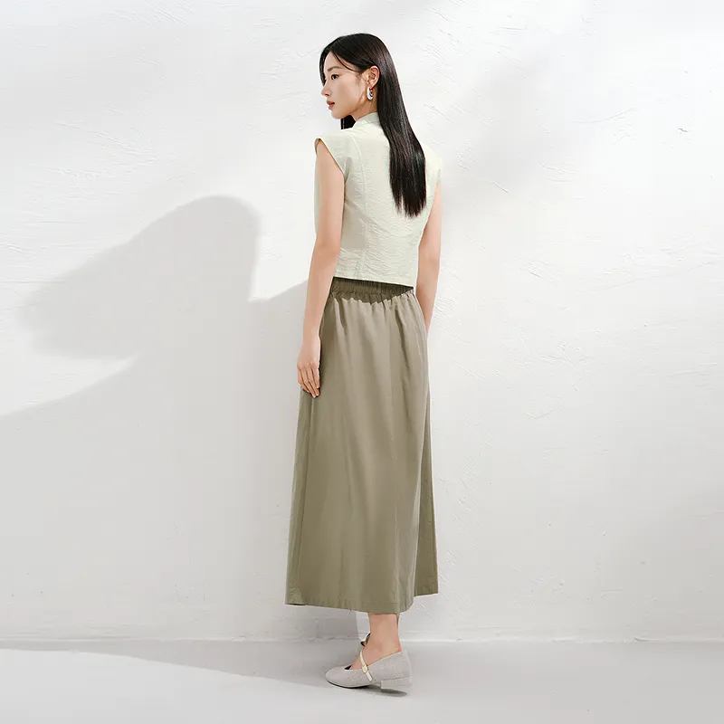 JZ. ANNAKRO Casual Suit Women's-3