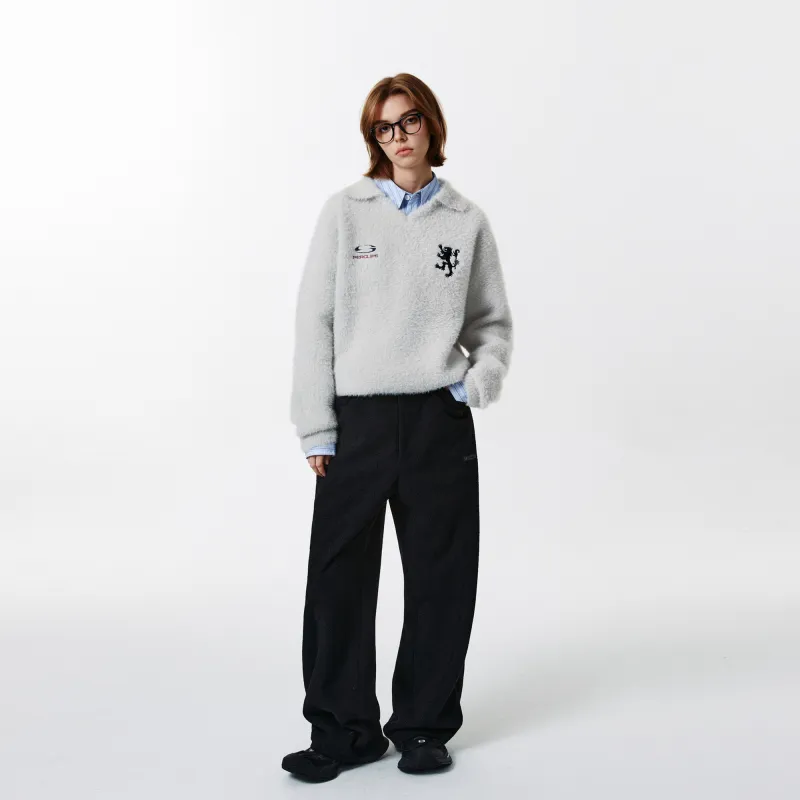 PCLP 2024 Party&Life Sweater Unisex-4