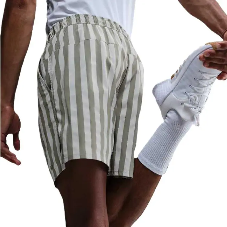 Nike Unlimited Men's 7' Dri FIT Unlined Versatile Shorts-1