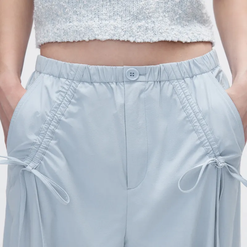 ONLY Casual Pants Women's-11