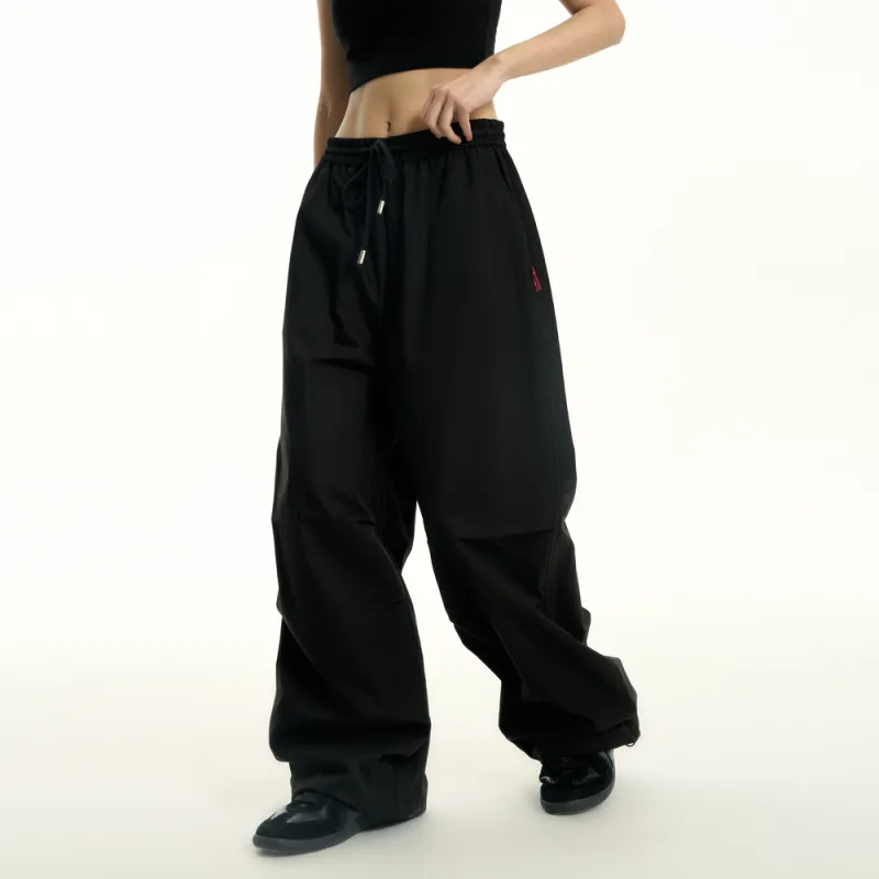 TGNS Casual Pants Unisex-8