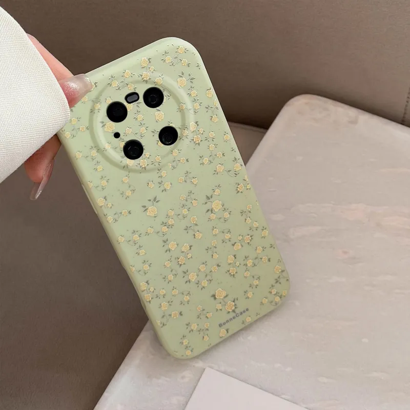 MAYGI Phone Cases-6