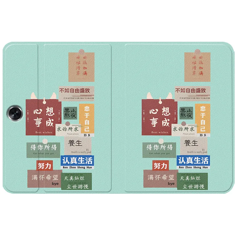 Baochengbao Tablet Protective Cases-23