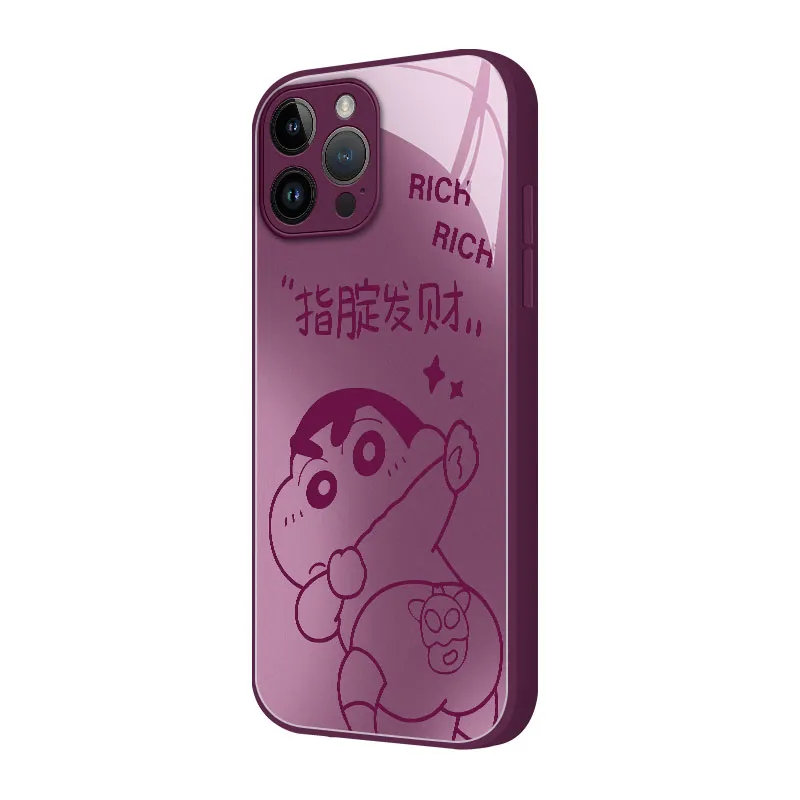 YONGSHI Phone Cases-14