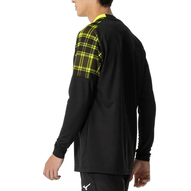 Mizuno Volleyball Jerseys Men's-33
