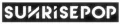brand-logo