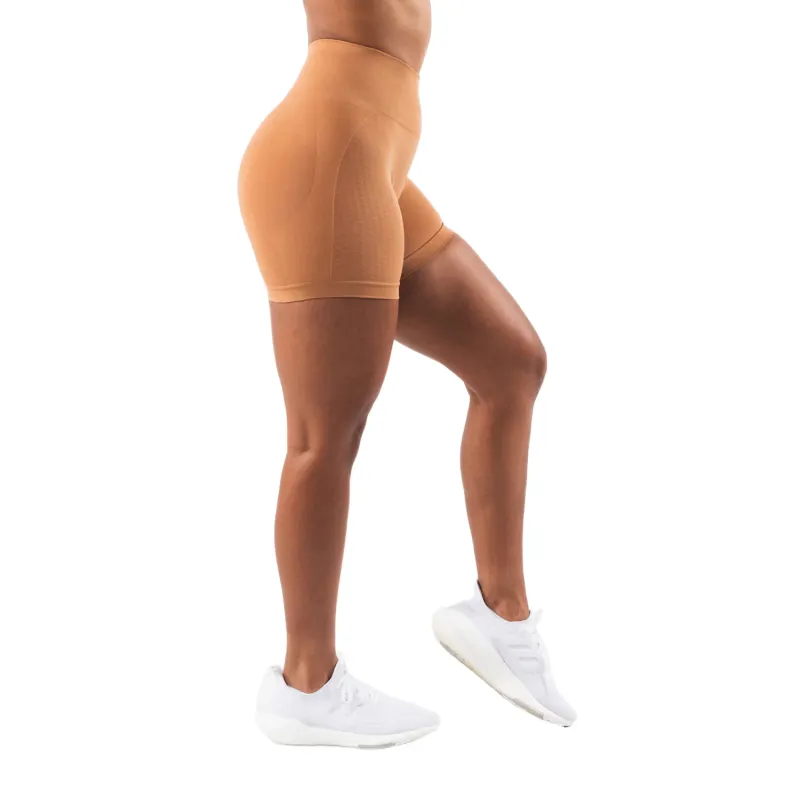 ALPHALETE Sports Shorts Women's-26