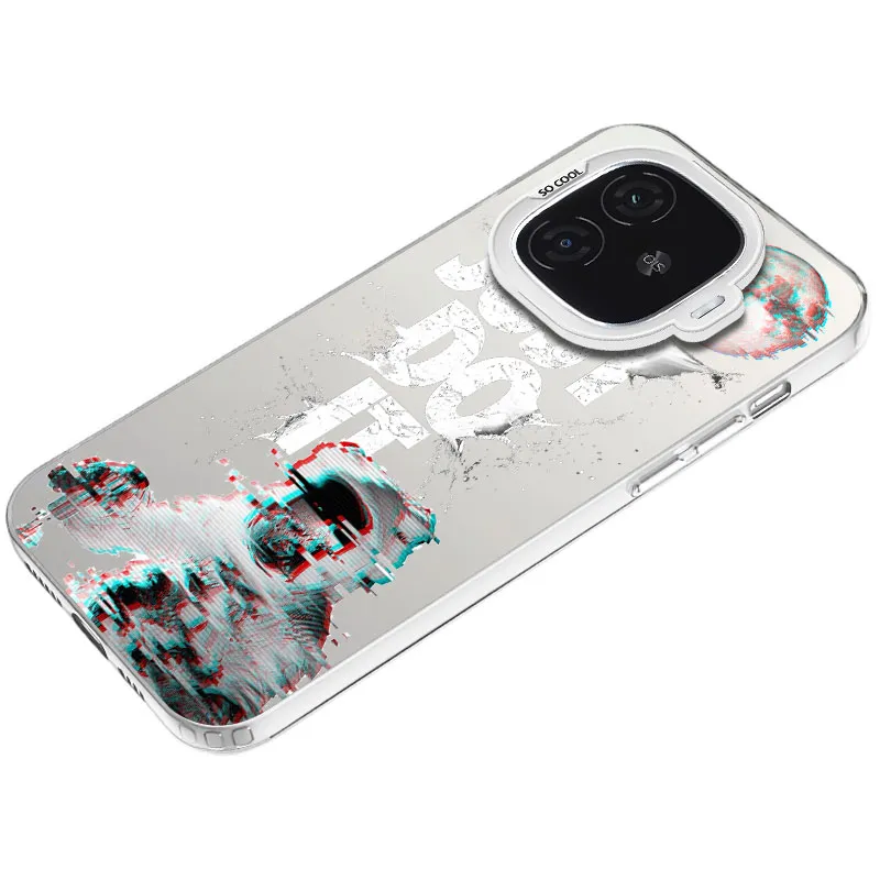 MaiBuZhe Phone Cases-19