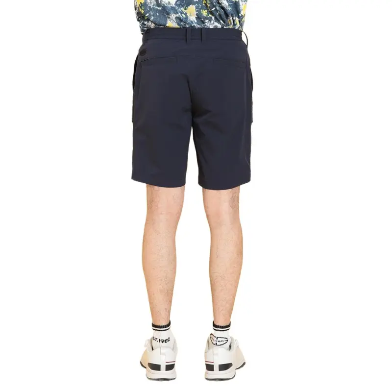 Callaway Casual Shorts Men-12