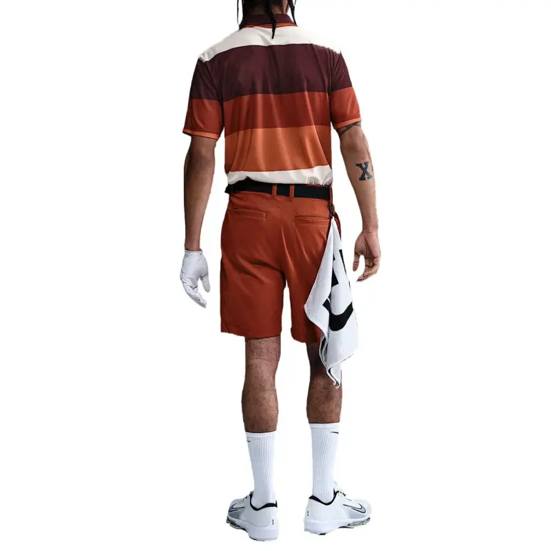 Nike Victory+ Men's Dri FIT Golf Polo-1