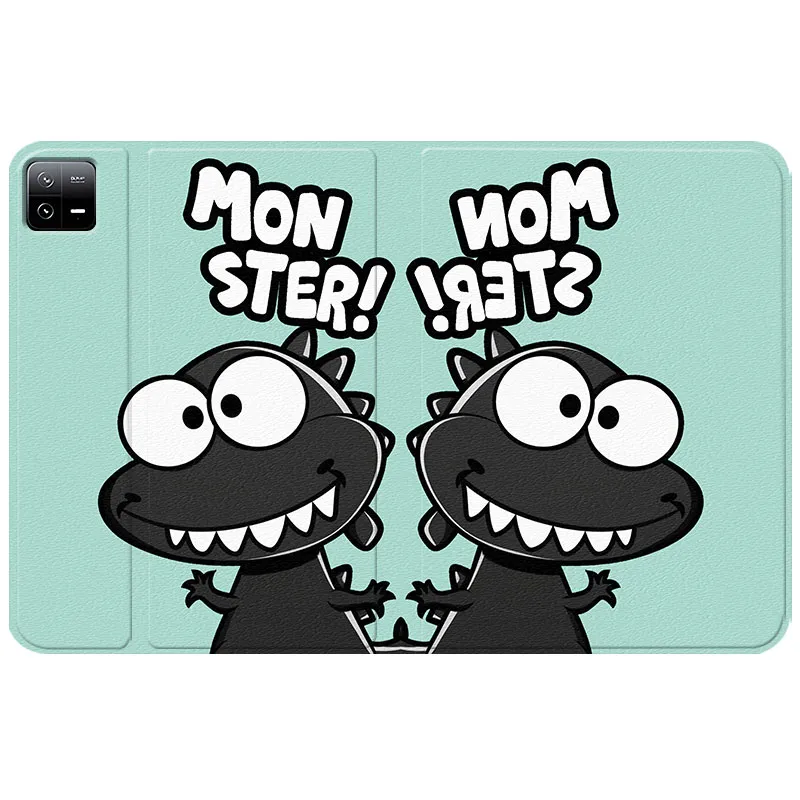 Baochengbao Tablet Protective Cases-23