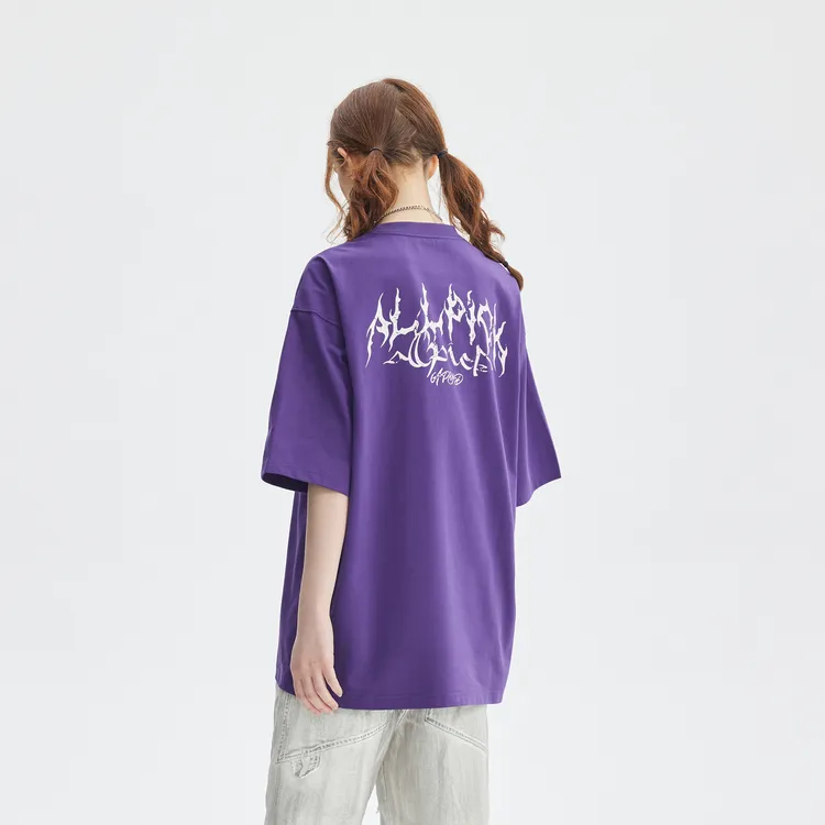 INXX T Shirts Unisex-27