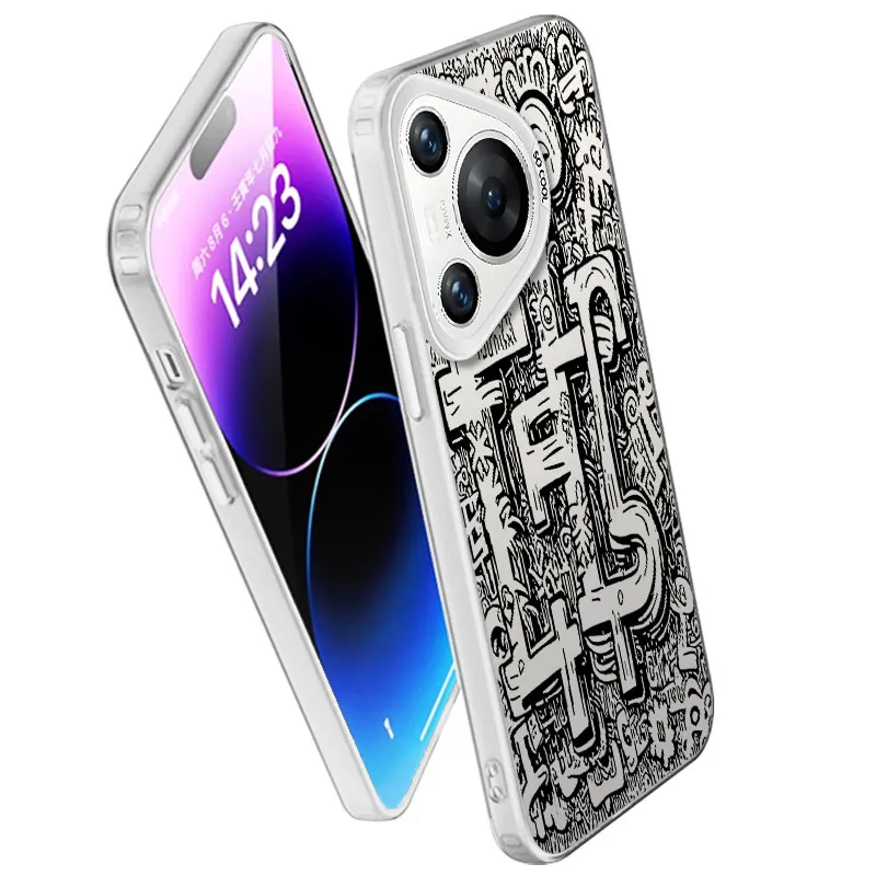 YIBAOBAO Phone Cases-17