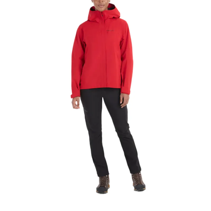 Marmot Jackets Women's-4