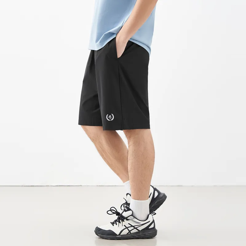 Gxg Jeans Casual Shorts Men-19