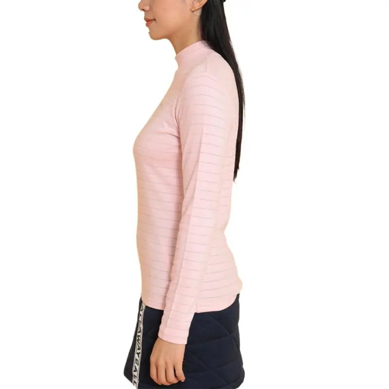 Callaway Golf Clothing Women's-6