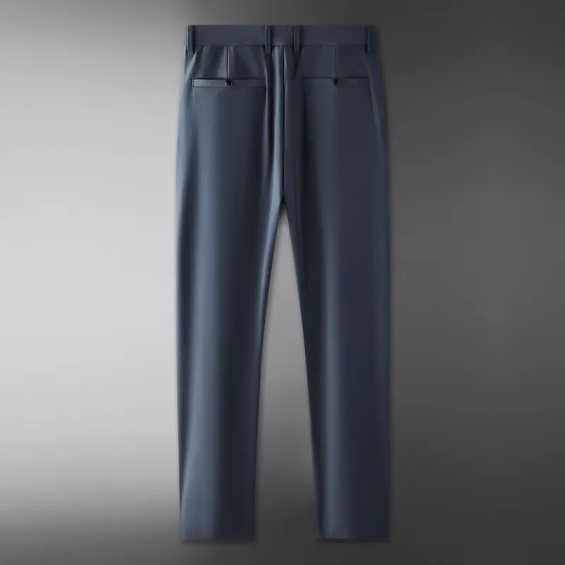 SUNDANCE Casual Pants Men-9